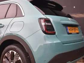 Fiat 600 (2025) thumbnail 32