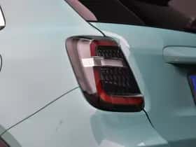 Fiat 600 (2025) thumbnail 33