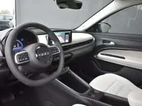 Fiat 600 (2025) thumbnail 5
