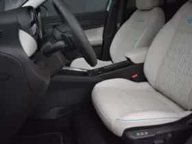 Fiat 600 (2025) thumbnail 6