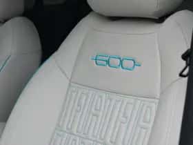 Fiat 600 (2025) thumbnail 7