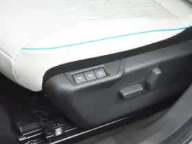 Fiat 600 (2025) thumbnail 8