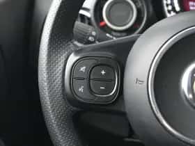 Fiat 500 (2017) thumbnail 12