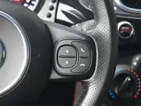 Fiat 500 (2017) thumbnail 13