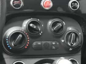 Fiat 500 (2017) thumbnail 15
