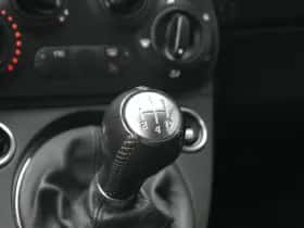 Fiat 500 (2017) thumbnail 16