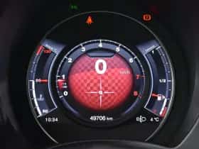 Fiat 500 (2017) thumbnail 18