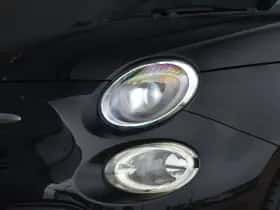 Fiat 500 (2017) thumbnail 28
