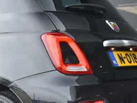 Fiat 500 (2017) thumbnail 32
