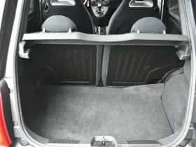 Fiat 500 (2017) thumbnail 33