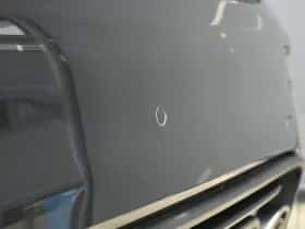 Fiat 500 (2017) thumbnail 34