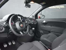 Fiat 500 (2017) thumbnail 6
