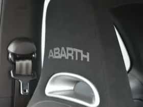 Fiat 500 (2017) thumbnail 8