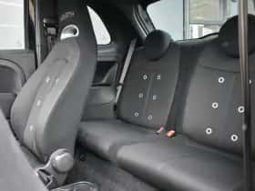 Fiat 500 (2017) thumbnail 9