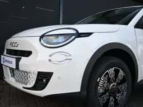 Fiat 600 (2026) thumbnail 14