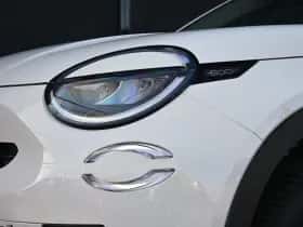 Fiat 600 (2026) thumbnail 15