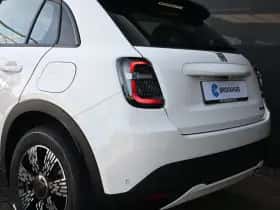 Fiat 600 (2026) thumbnail 16
