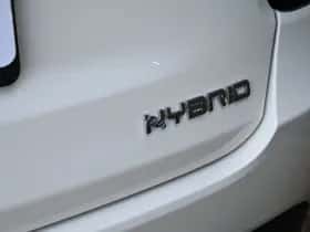 Fiat 600 (2026) thumbnail 18