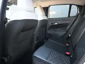 Fiat 600 (2026) thumbnail 24
