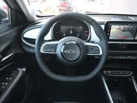 Fiat 600 (2026) thumbnail 26