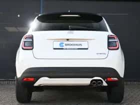 Fiat 600 (2026) thumbnail 5