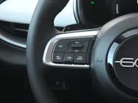 Fiat 600 (2026) thumbnail 6