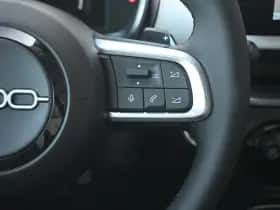 Fiat 600 (2026) thumbnail 7