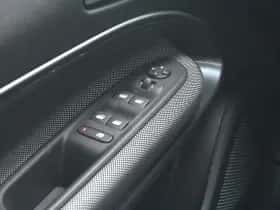 Fiat 600 (2026) thumbnail 8