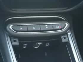 Fiat 600 (2026) thumbnail 10