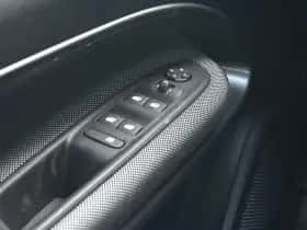 Fiat 600 (2026) thumbnail 11
