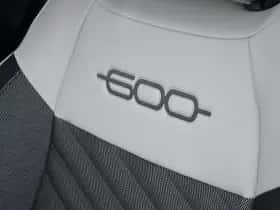 Fiat 600 (2026) thumbnail 15