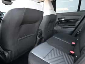 Fiat 600 (2026) thumbnail 19