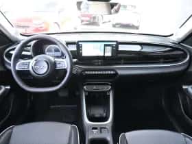 Fiat 600 (2026) thumbnail 20