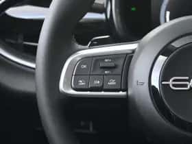 Fiat 600 (2026) thumbnail 22