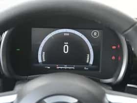 Fiat 600 (2026) thumbnail 24