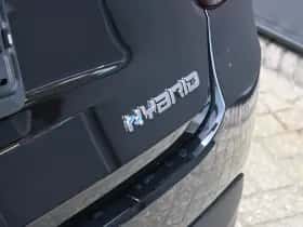 Fiat 600 (2026) thumbnail 25