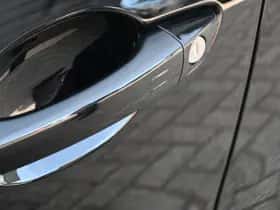 Fiat 600 (2026) thumbnail 26