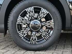 Fiat 600 (2026) thumbnail 27