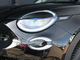 Fiat 600 (2026) thumbnail 29