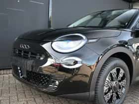 Fiat 600 (2026) thumbnail 30