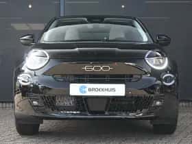 Fiat 600 (2026) thumbnail 4