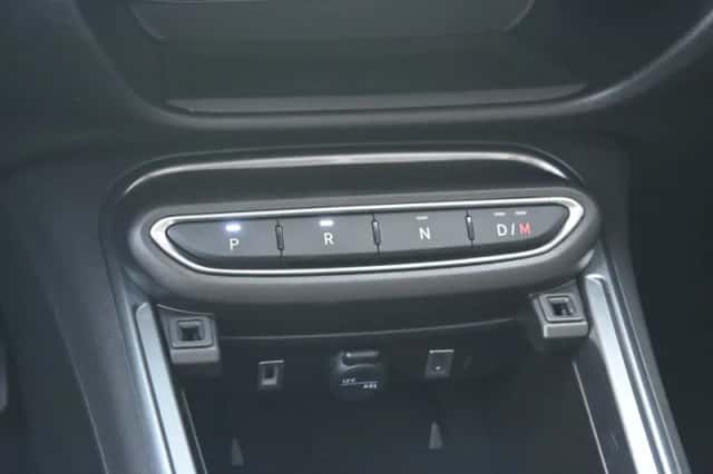 Fiat 600 (2026) thumbnail 6
