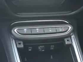 Fiat 600 (2026) thumbnail 6
