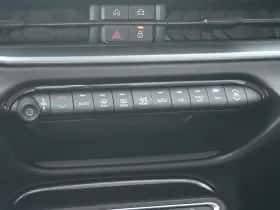 Fiat 600 (2026) thumbnail 7