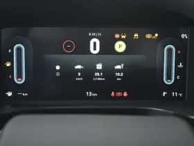 Fiat Grande Panda (2026) thumbnail 18