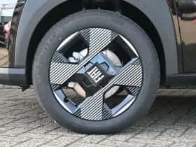 Fiat Grande Panda (2026) thumbnail 21
