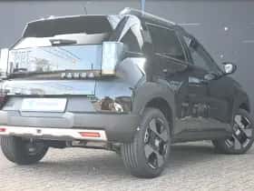 Fiat Grande Panda (2026) thumbnail 2
