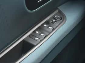 Fiat Grande Panda (2026) thumbnail 16