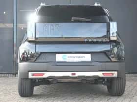 Fiat Grande Panda (2026) thumbnail 3