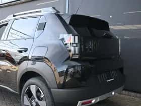 Fiat Grande Panda (2026) thumbnail 25